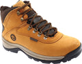 Men'S  White Ledge Mid Waterproof