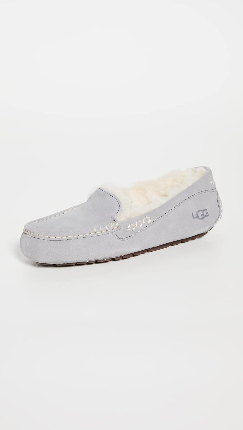 UGG Women'S Ansley Slipper