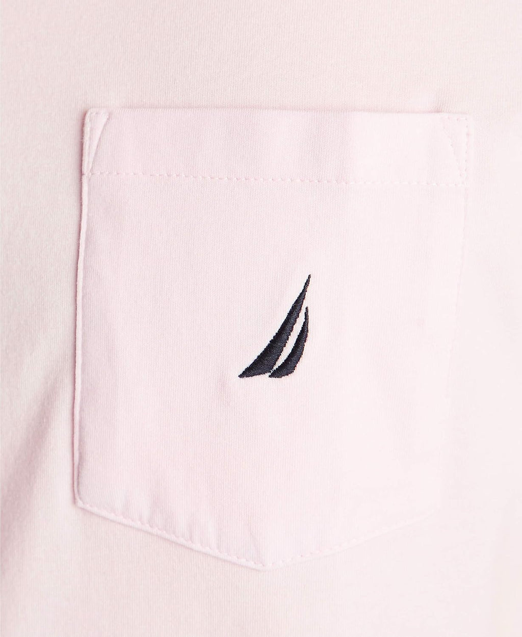 Men'S Classic Fit Pocket T-Shirt