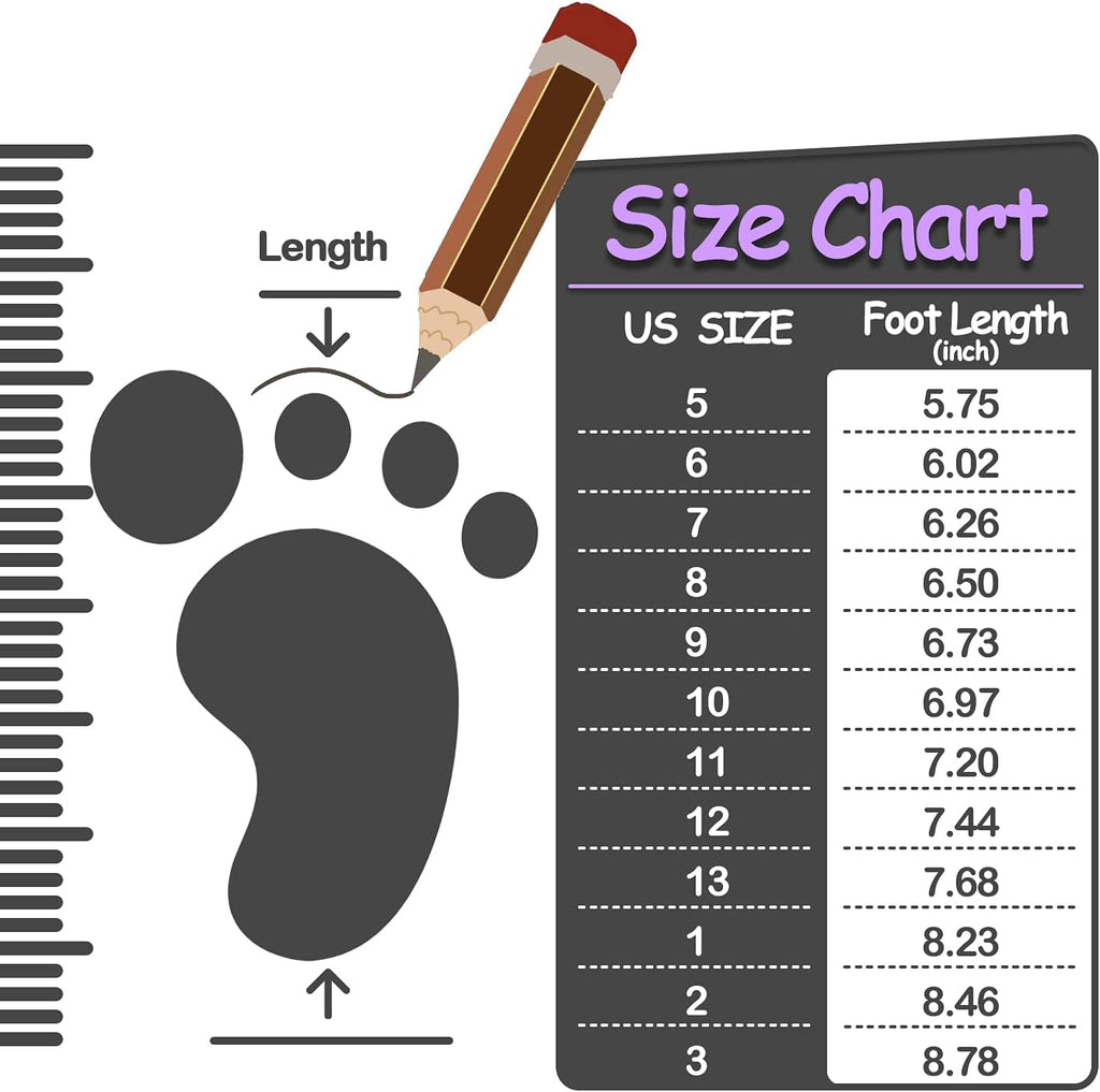 Toddler Light up Rain Boots for Girls Boys Waterproof Rain Boots with Handles Outdoors