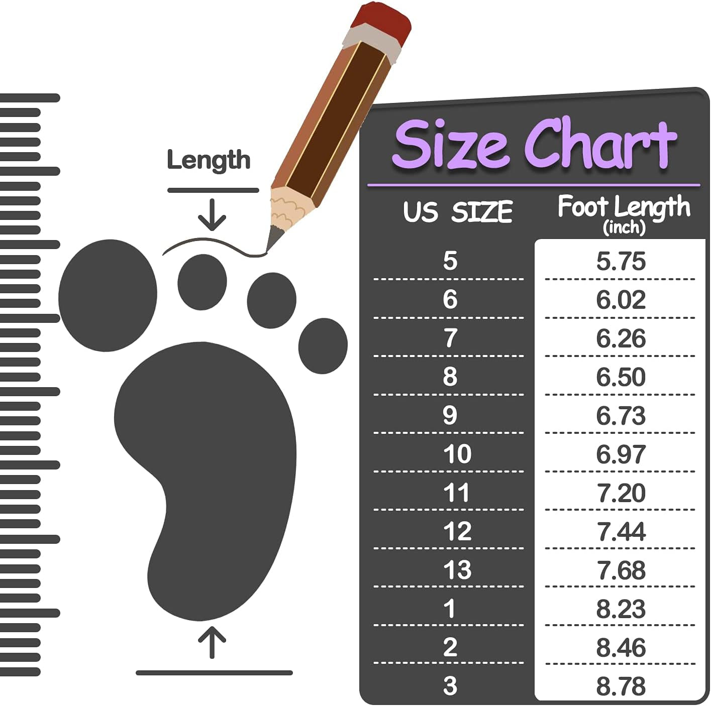 Toddler Light up Rain Boots for Girls Boys Waterproof Rain Boots with Handles Outdoors
