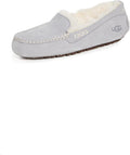 UGG Women'S Ansley Slipper