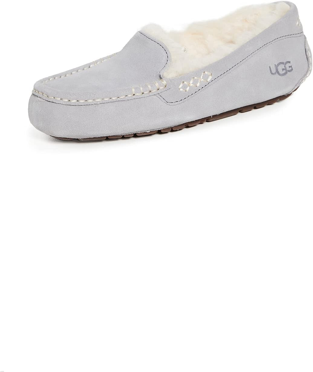 UGG Women'S Ansley Slipper