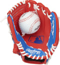 | Players Series T-Ball & Youth Baseball Glove | Multiple Styles