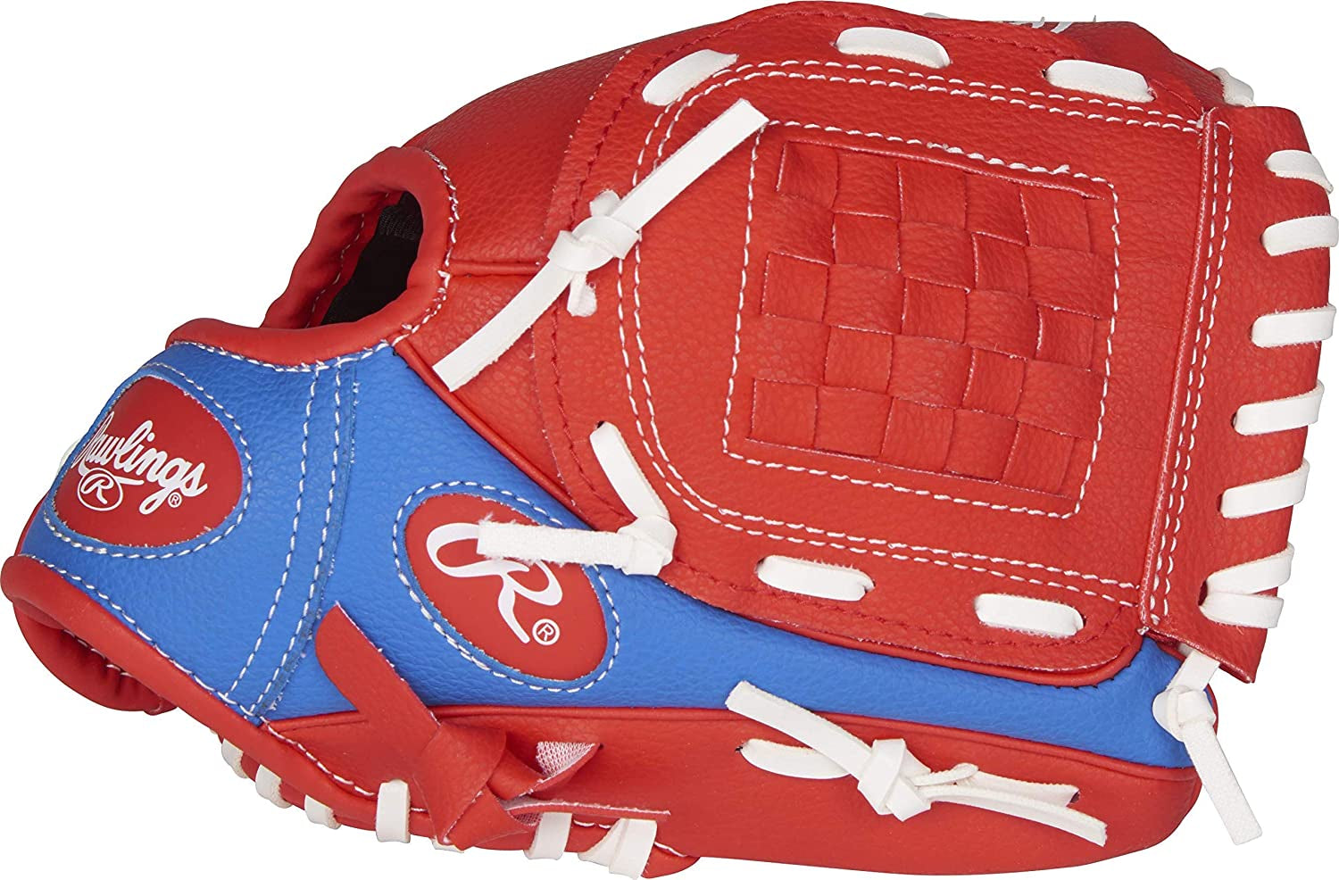 | Players Series T-Ball & Youth Baseball Glove | Multiple Styles
