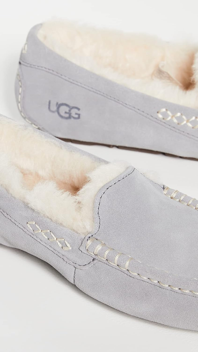 UGG Women'S Ansley Slipper