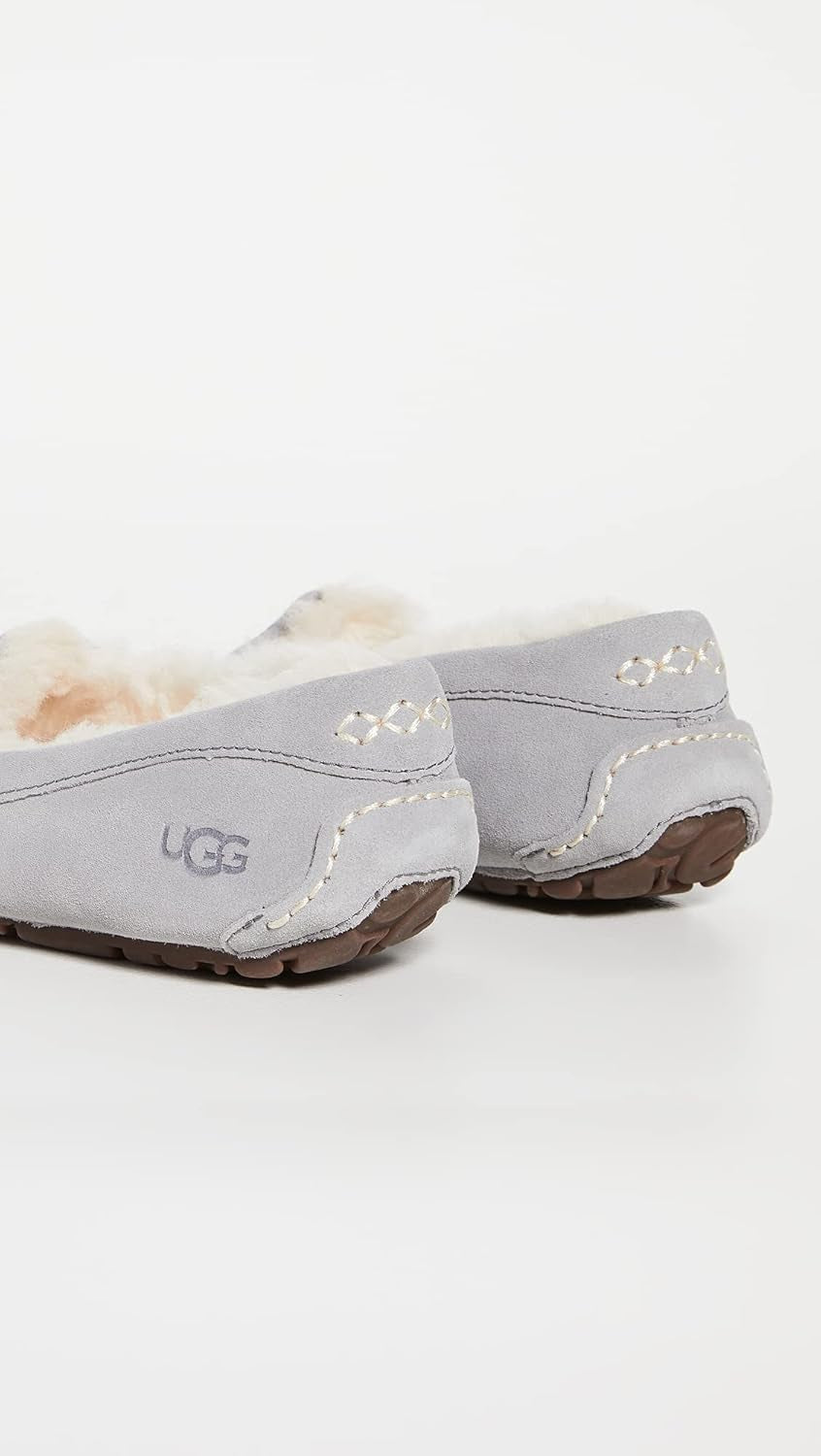 UGG Women'S Ansley Slipper
