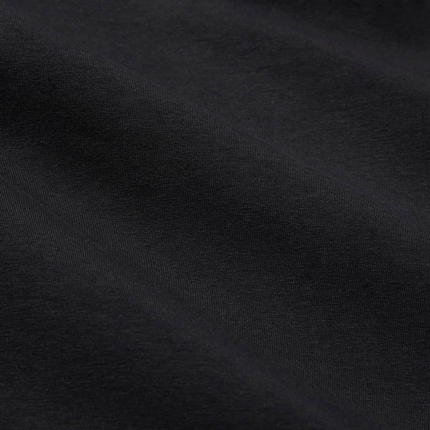 Men'S Classic Fit Pocket T-Shirt