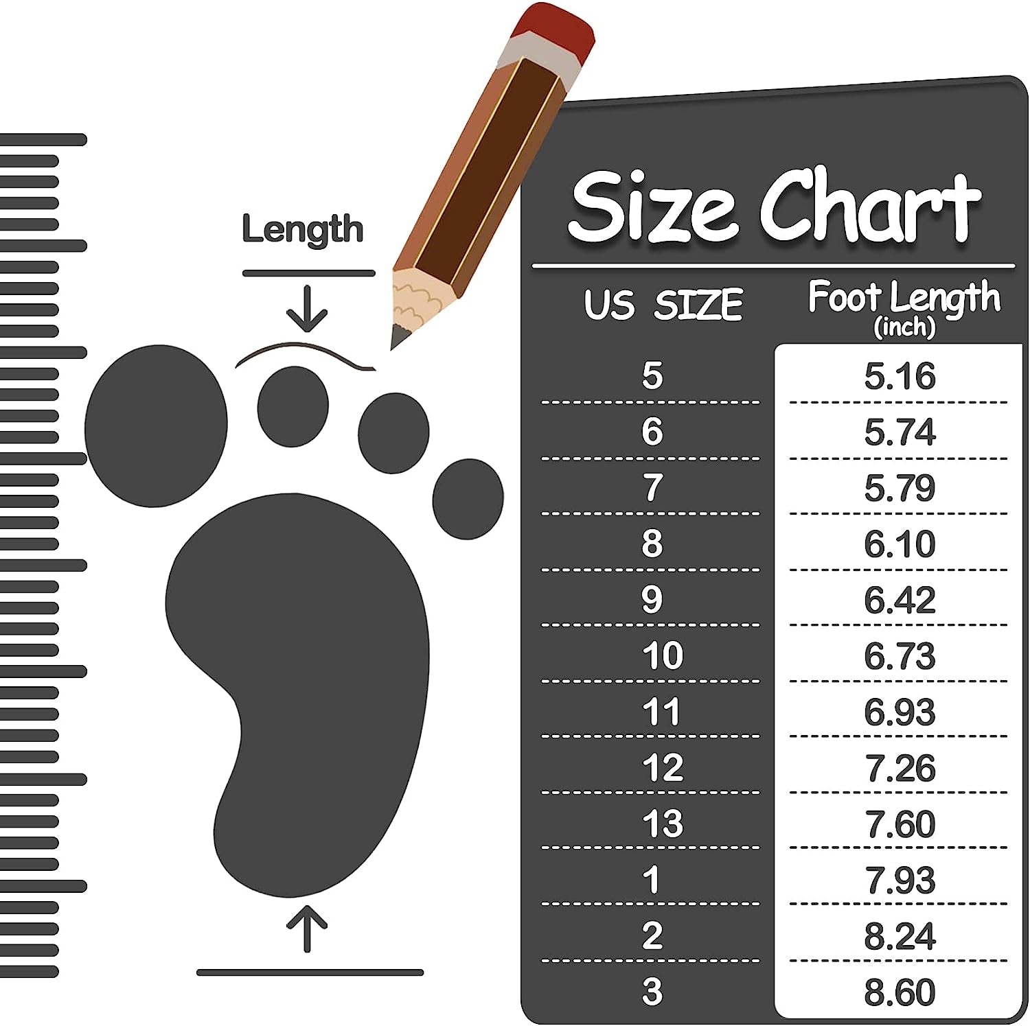 Toddler Light up Rain Boots for Girls Boys Waterproof Rain Boots with Handles Outdoors