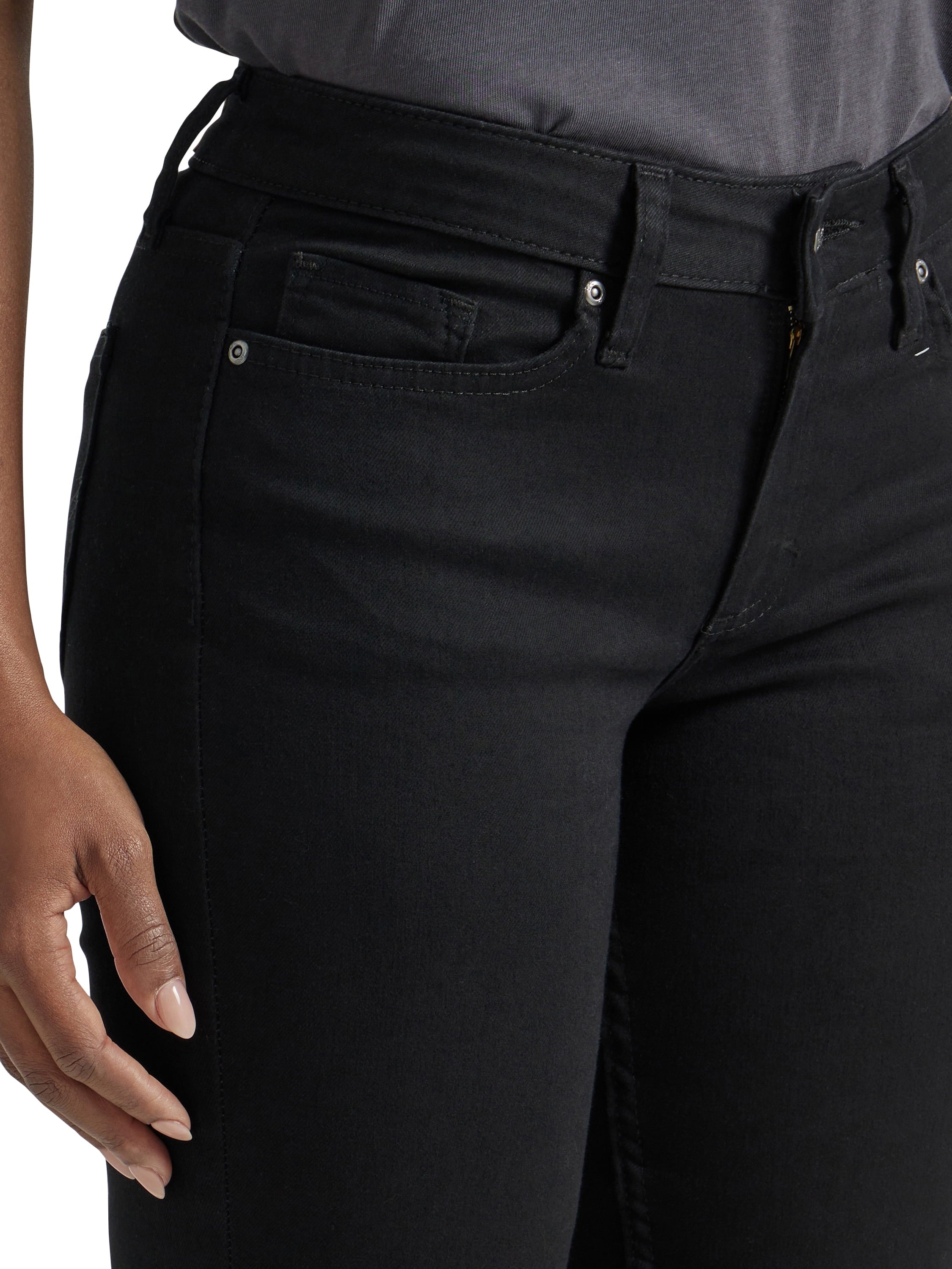 ® Women'S Legendary Bootcut Jean